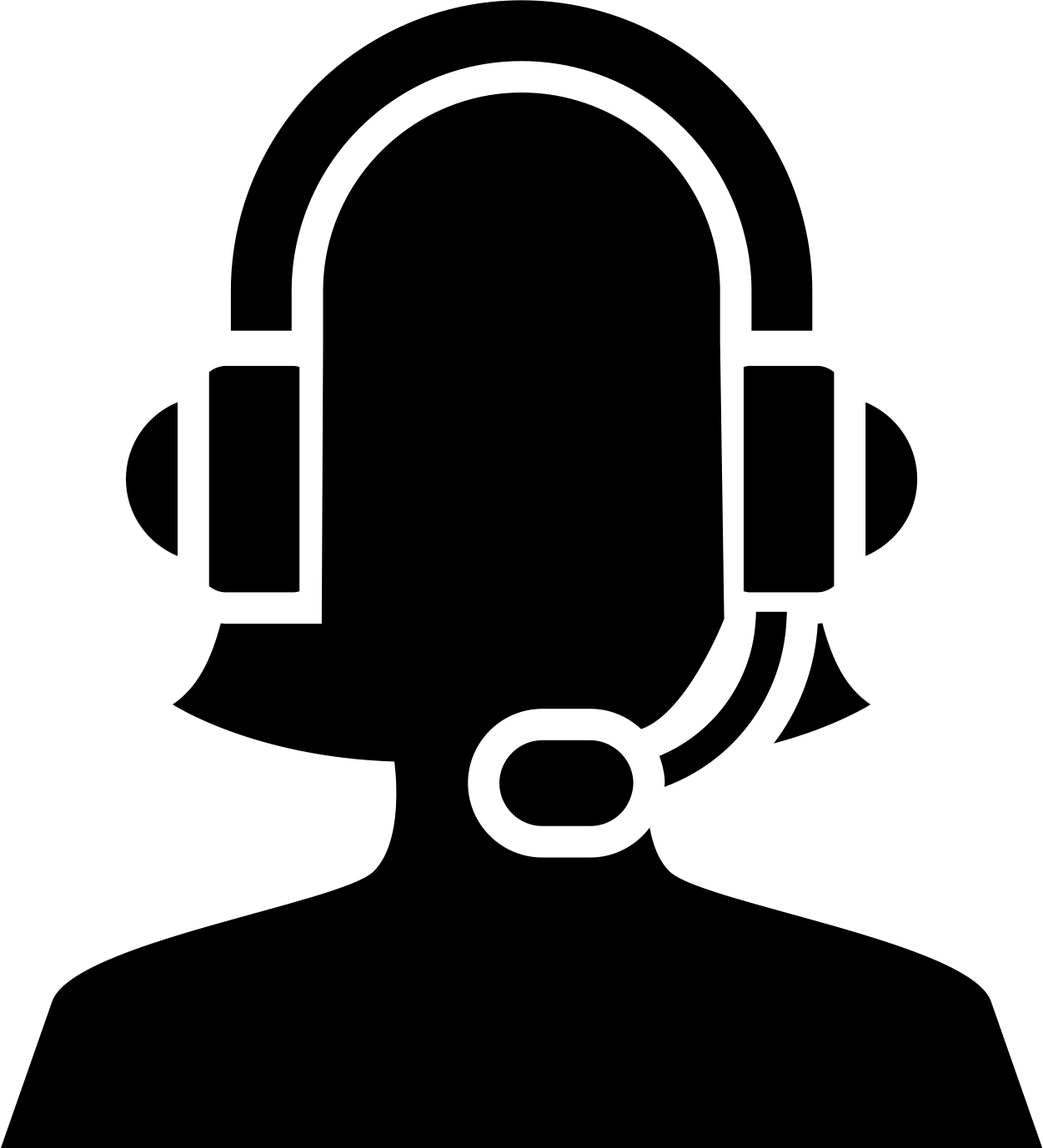 Segreterie parrocchiali